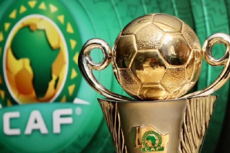 دوري أبطال أفريقيا CAF.. تعرف على أعظم بطولة أفريقية وتاريخها