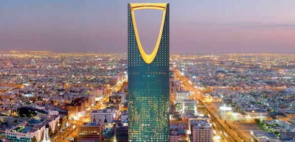 أفضل الاماكن السياحية في الرياض 2023