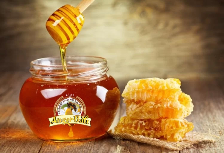 ما هي فوائد العسل للرجال؟...
