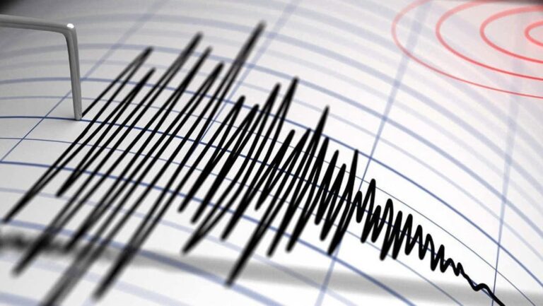نصائح الزلزال 7 إرشادات هامة يجب عليك إتباعها