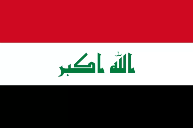 تعرف على عدد سكان العراق بالتفصيل عام 2023