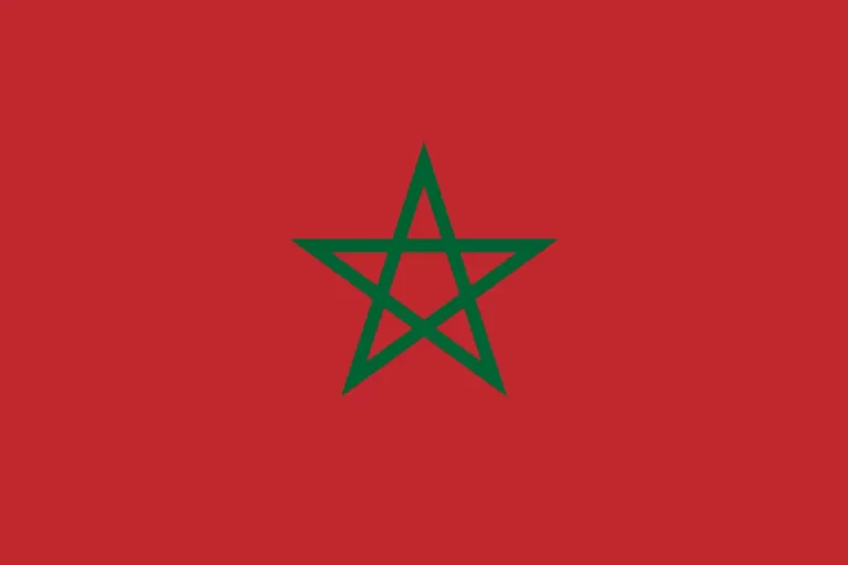 تعرف على عدد سكان المغرب بالتفصيل عام 2023