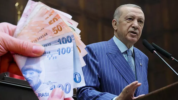 خبر يفرح قلوب الملايين بخصوص زيادة الحد الأدنى للأجور في تركيا