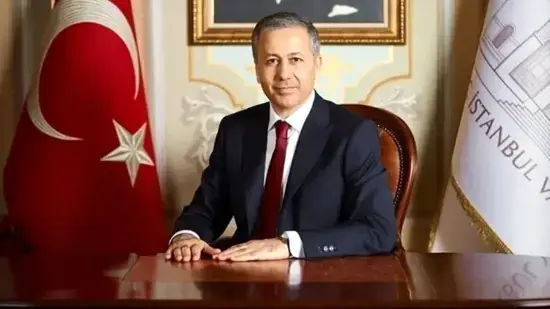 هام للاجئين في تركيا : وزير الداخلية التركي يعلن هذا القرار العاجل