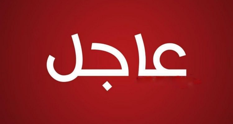 خلال مدة لا تتجاوز 4 أشهر.. قرار عاجل من وزير الداخلية التركي بشأن السوريين