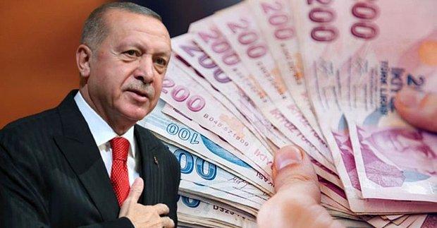 الحكومة التركية تزف بشرى سارة للملايين بخصوص إيجارات المنازل