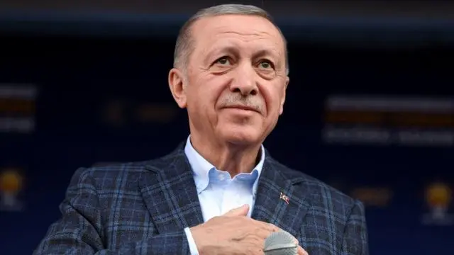 على غرار الأتراك.. عاجل : الرئيس أردوغان يعطي أمراً بفتح هذه الخدمة لعموم السوريين والعرب في تركيا