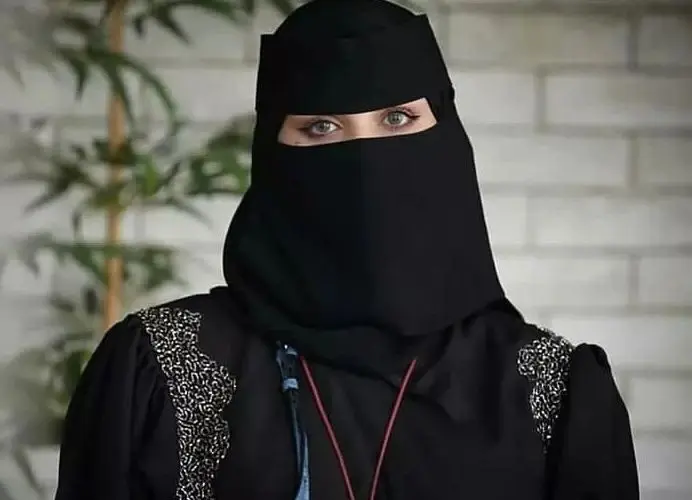سيدة أعمال سعودية ستمنح مبلغ كالي ضخم لمن يتزوجها ولكن بشرط واحد.. فيديو