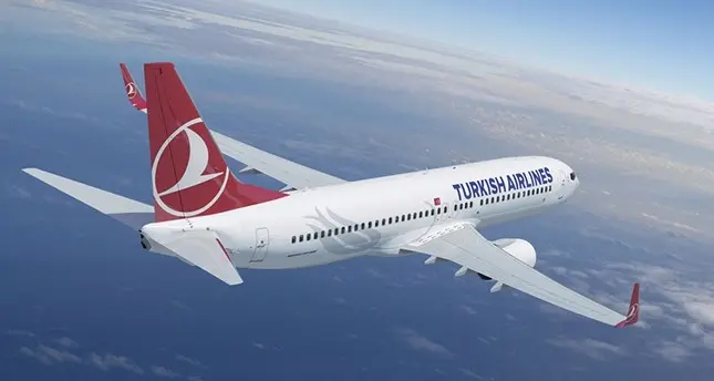 الخطوط الجوية التركية تعلن عن رفع أسعار تذاكر الرحلات الداخلية في تركيا واليكم الأسعار الجديدة