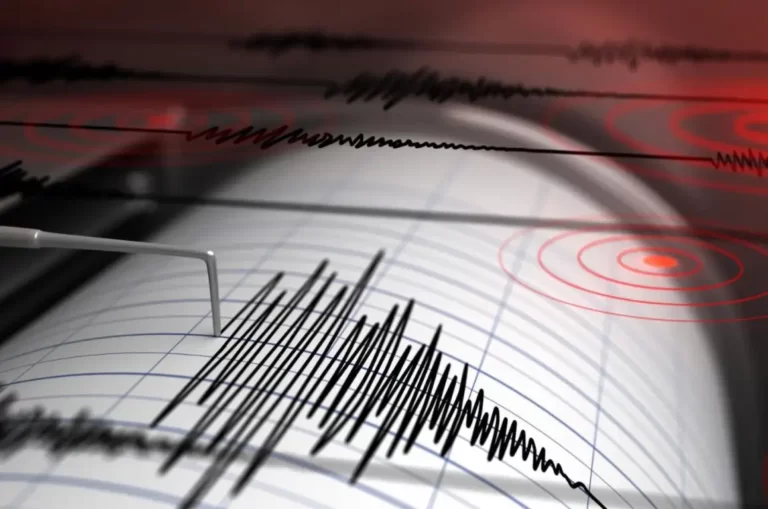 عاجل: إدارة الكوارث والطوارئ التركية تعلن عن أكثر الأحياء تضررا في الزلزال المحتمل في هذه الولاية