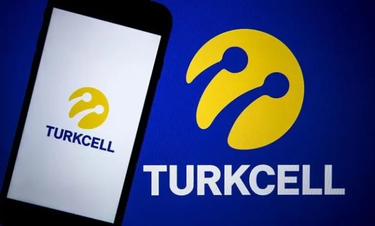 عاجل : خبر مفرح لكل من يمتلك خط تروكسل في تركيا