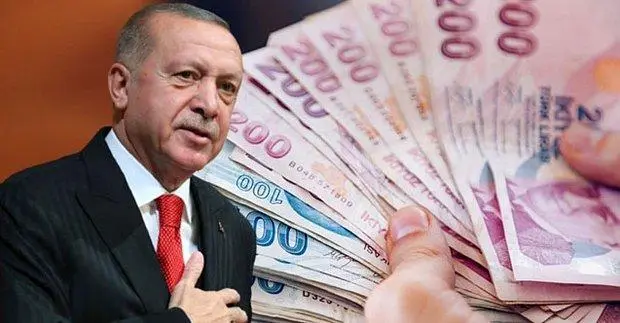 تركيا تزف بشرى سارة للملايين بخصوص إيجارات المنازل