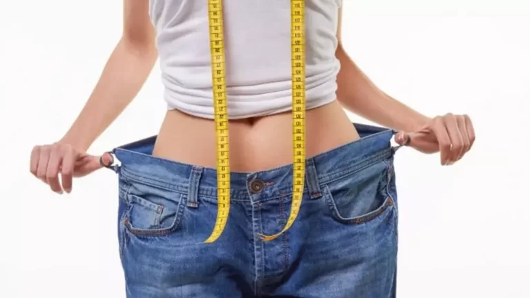 اسرع طريقة لانقاص الوزن.. 7 طرق مجربة ومضمونة