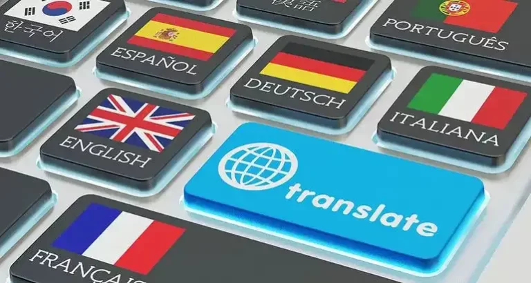 أفضل مترجم تركي عربي.. 4 برامج رهيبة ستغنيك عن المترجم
