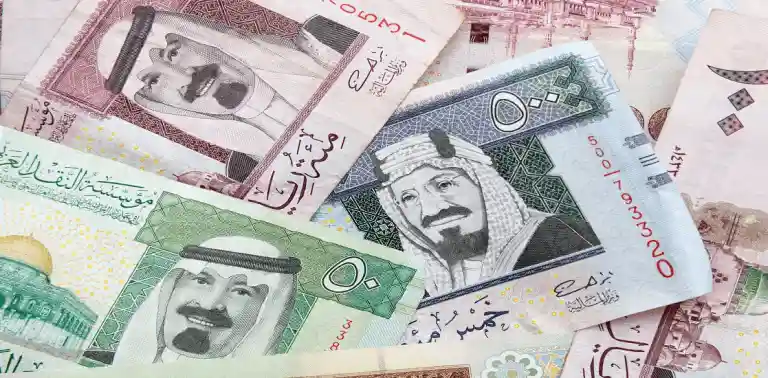 أفضل طرق الاستثمار في السعودية.. 10 أفكار مربحة ومجربة