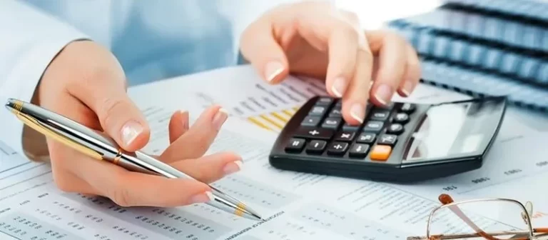 3 information about corporate financial accounting