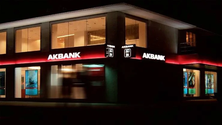 أفضل بنك في تركيا للاجانب.. 3 بنوك تقدم خدمات رائعة وسهولة بفتح الحسابات 2024