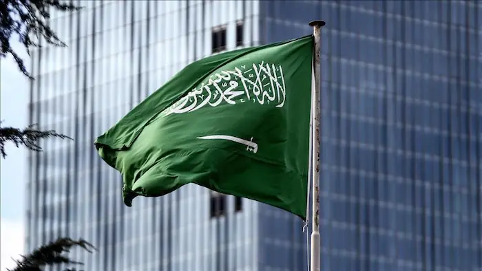 الحكومة السعودية تصدر بيان عاجل بشأن أنباء عن انتشار وباء جديد في المملكة
