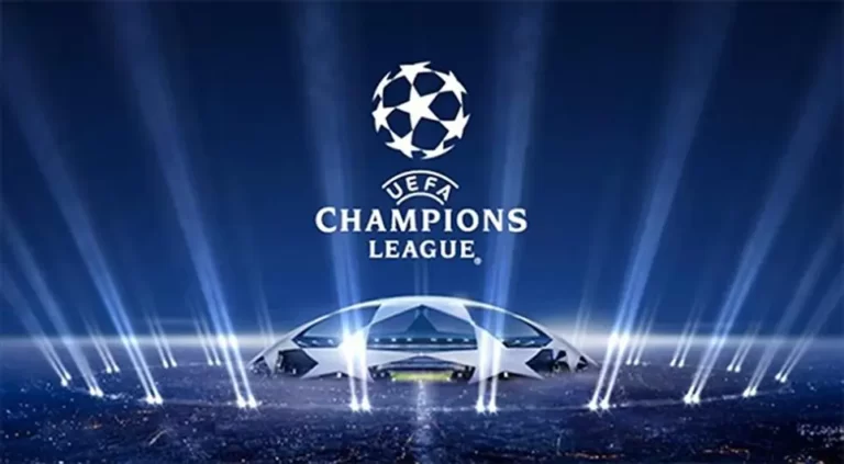 تعرف على قائمة المتأهلين إلى دور الـ 16 من دوري أبطال أوروبا 2023-2024