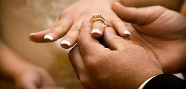 طريقة تثبيت عقد الزواج في تركيا.. 3 خطوات هامة وروتينية يجب القيام بها
