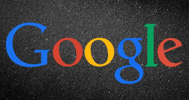 جوجل Google تكشف عن 4 ميزات جديدة قادمة في عام 2024.. تعرف عليها
