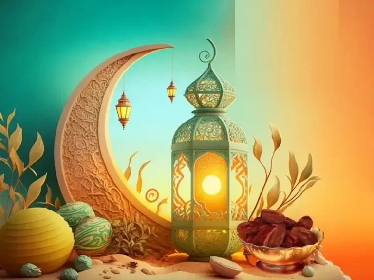 عبارات تهنئة شهر رمضان.. أجمل 30 عبارة للتهنئة بالشهر الكريم