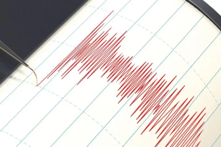 عاجل: الأرض تهتز في تركيا.. زلزال جديد بقوة 4.2 وحالة ذعر بين السكان